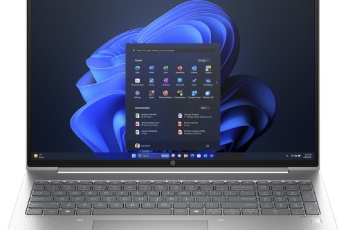 HP ProBook 460 G11: Intel Core Ultra 5 125U, 8GB DDR5, 512GB SSD Review