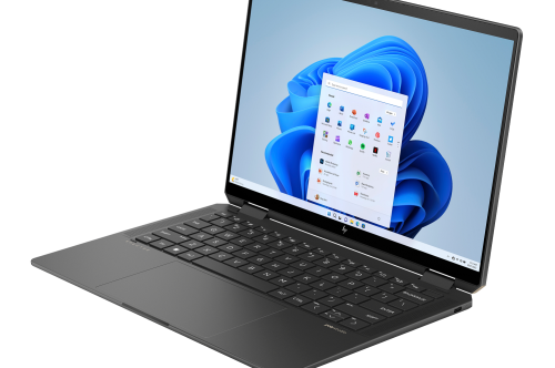 HP Spectre x360 14-eu0037nia Laptop Price in Kenya – 2-in-1 Ultra 7, 32GB RAM, 2TB SSD