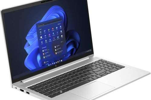 HP ProBook 630 G10 Laptop in Kenya – Business-Class Power & Portability