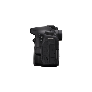 Canon EOS 90D DSLR Camera (Body Only)