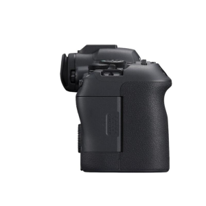 Canon EOS R6 Mark II Mirrorless Camera Body Only