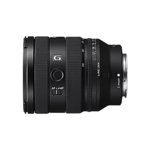 Sony FE 20-70mm f/4 G Lens (Sony E)