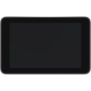 YoloLiv YoloBox Ultra – Portable Multi-Camera Encoder/Switcher/Monitor/Recorder in One