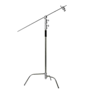 Visico C Stand CS-8201B