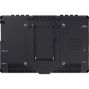 AVMATRIX HVS0403U Micro 4-Channel SDI & HDMI Video Switcher