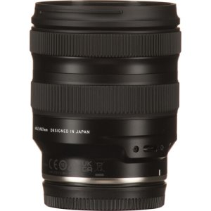 Tamron 20-40mm f/2.8 Di III VXD Lens for Sony E