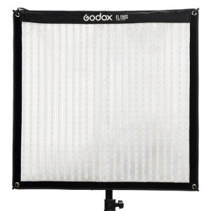 Godox FL150S Flexible LED Light (23.6 x 23.6″)