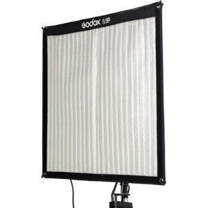 Godox FL150S Flexible LED Light (23.6 x 23.6″)