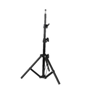 Visico Light stand LS-8003B-3