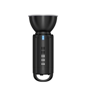 Tolifo Cob Led Fill Light 200w