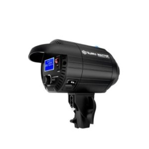 Tolifo Cob Led Fill Light 200w