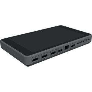 YoloLiv YoloBox Pro Portable Multi-Camera Encoder/Streamer