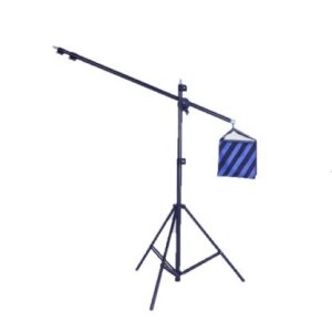 Visico LS-5001 Boom Stand