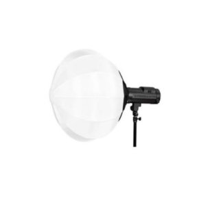 Visico FSD-500 Quick Ball (50 cm)