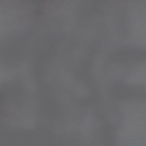 Visico Muslin Background 3x6mtr Grey