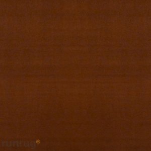 Visico Solid Color Background-Light Brown(3 x 5 )