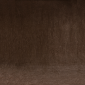 Visico Solid Color Background-Dark Brown(3 x 5 )