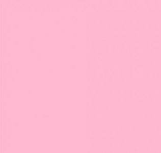 Visico Solid Color Background-Infant Pink (3 x 5 )
