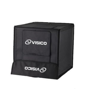 Visico LED box LED-440 70x70x70