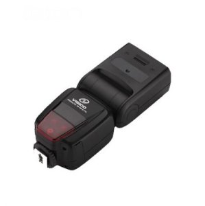 Visico VS-765 For Canon Speedlite