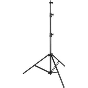 Visico LS-8008 Light stand