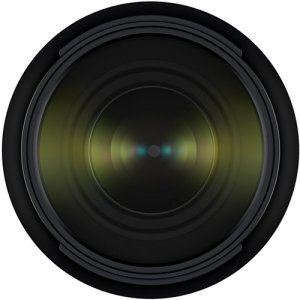 Tamron 70-180mm f/2.8 Di III VXD Lens for Sony E