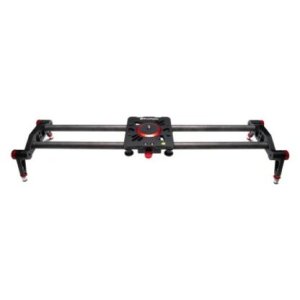 ProVision carbon fiber slider 60 cm