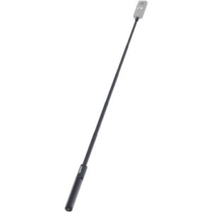 Insta360 Invisible Selfie Stick and Tripod