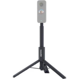 Insta360 Invisible Selfie Stick and Tripod