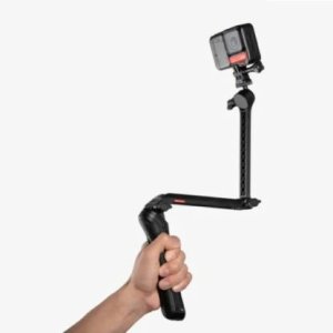 Insta360 Multi Mount