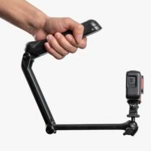 Insta360 Multi Mount