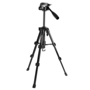 Kingjoy VT-850