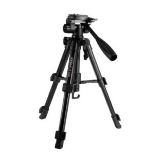 Kingjoy VT-850