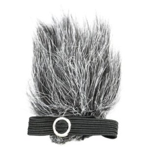 Boya BY-B05 Windshield