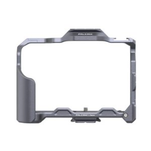 F22 Quick Release Camera Cage for Fujifilm X-T4