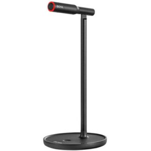 BOYA BY-CM1 USB Microphone