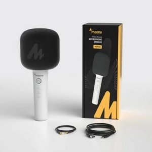 MAONO MKP100 Microphone