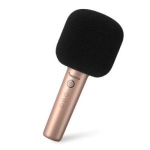 MAONO MKP100 Karaoke Bluetooth Microphone