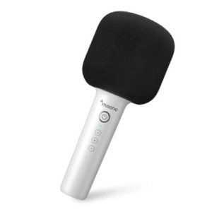 MAONO MKP100 Karaoke Bluetooth Microphone