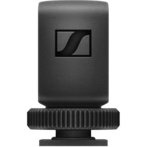 Sennheiser Xsw-d Portable Lavalier Microphone Set