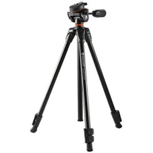 VANGUARD CX 203AP
