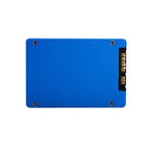 NETAC N600S 2.5” Sata Internal SSD 2TB – NT01N600S-002T-S3X