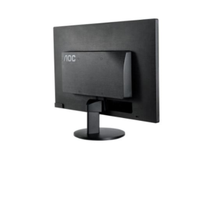 AOC E970SWN 18.5'' HD MONITOR- E970SWN