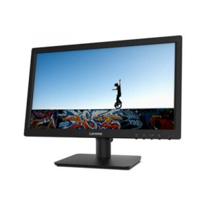 Lenovo D19-10 18.5 HD Monitor- 61EOKCT6EUCT