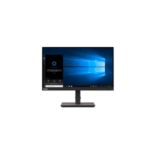 Lenovo S22e-20 21.5'' FHD Monitor- 62C6KAT1UK