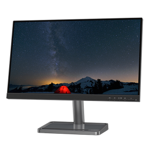 Lenovo L22i-30 21.5 FHD Monitor- 66CAKAC1UK
