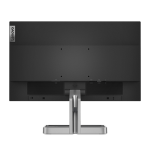 Lenovo L22i-30 21.5 FHD Monitor- 66CAKAC1UK