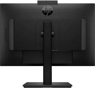 HP M24m 23.8″ FHD Conferencing Monitor- 678U5AA