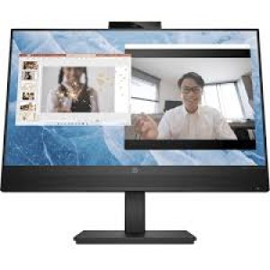 HP M24m 23.8″ FHD Conferencing Monitor- 678U5AA