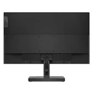 Lenovo L27e-30 27" FHD Monitor- 66BEKAC2AE